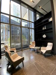 Riviere  (D3), Condominium #468792541